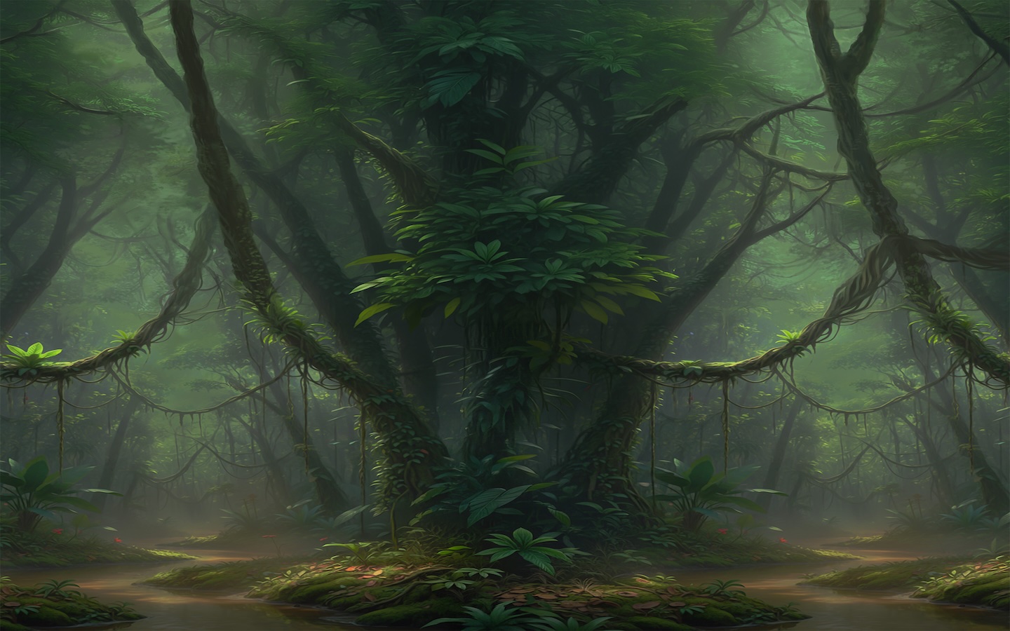 mighty-hot-amazonia