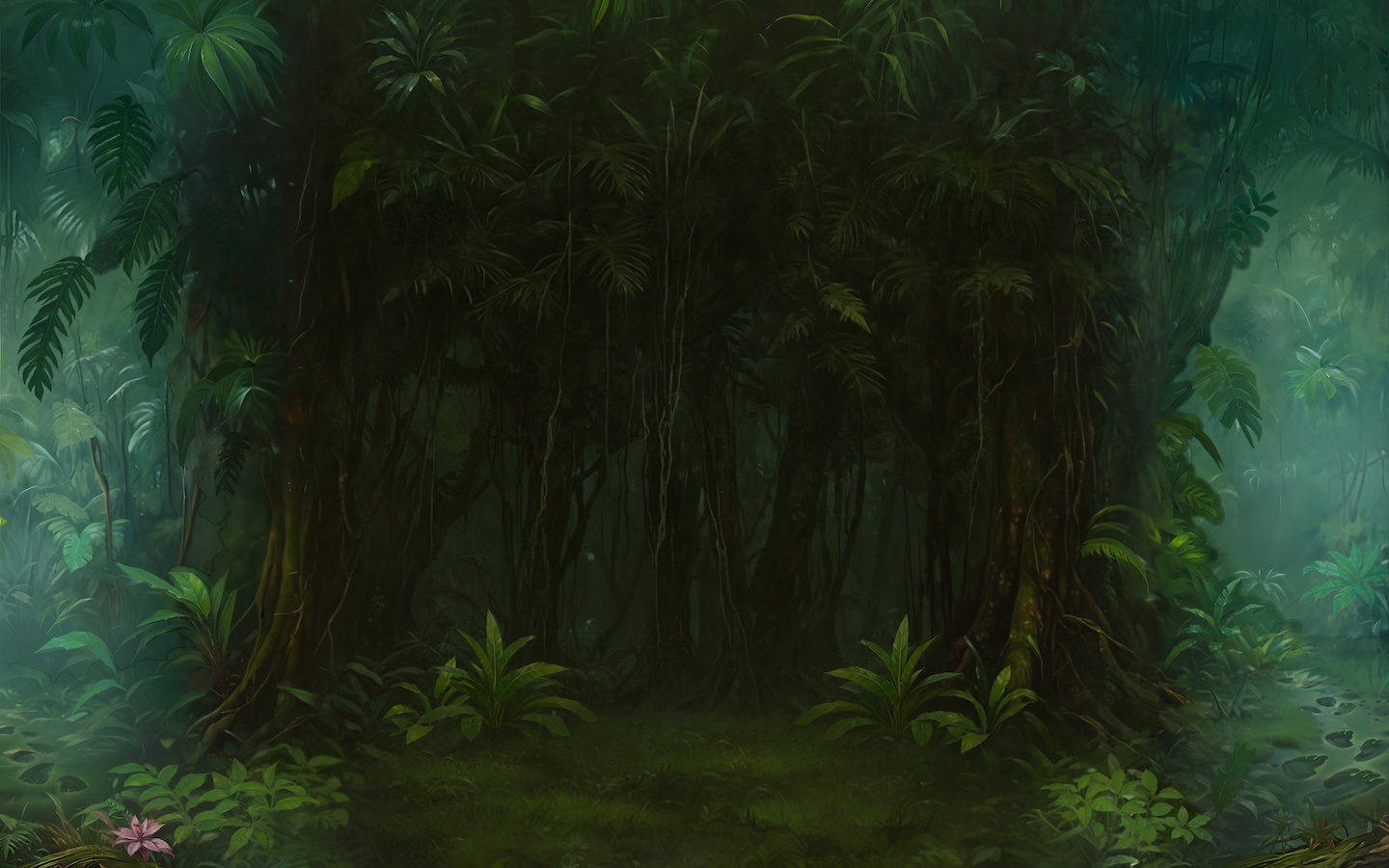 mighty-wild-gorilla-easter-jackpots