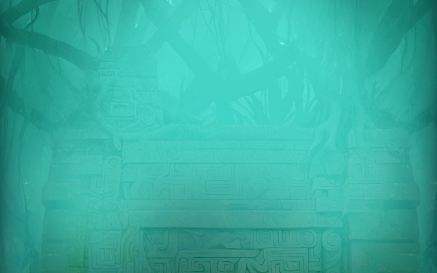 mighty-wild-jaguar-halloween-jackpots