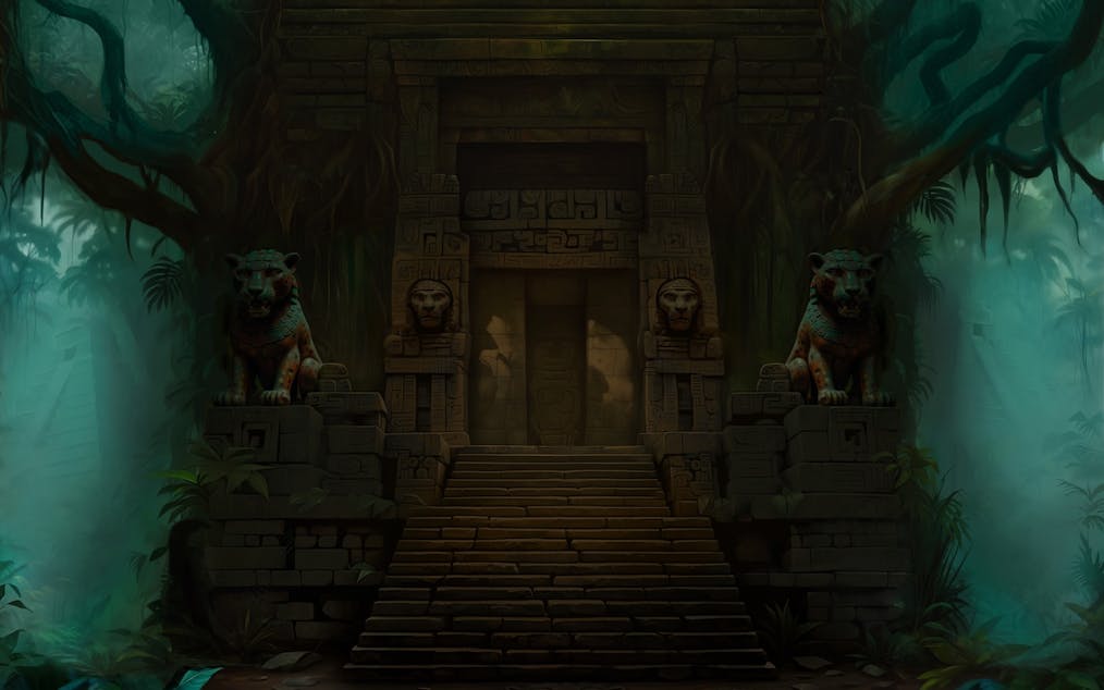 mighty-wild-jaguar-santa-s-jackpots