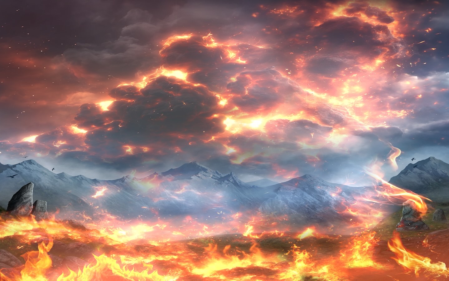 power-of-sun-svarog-burning-board