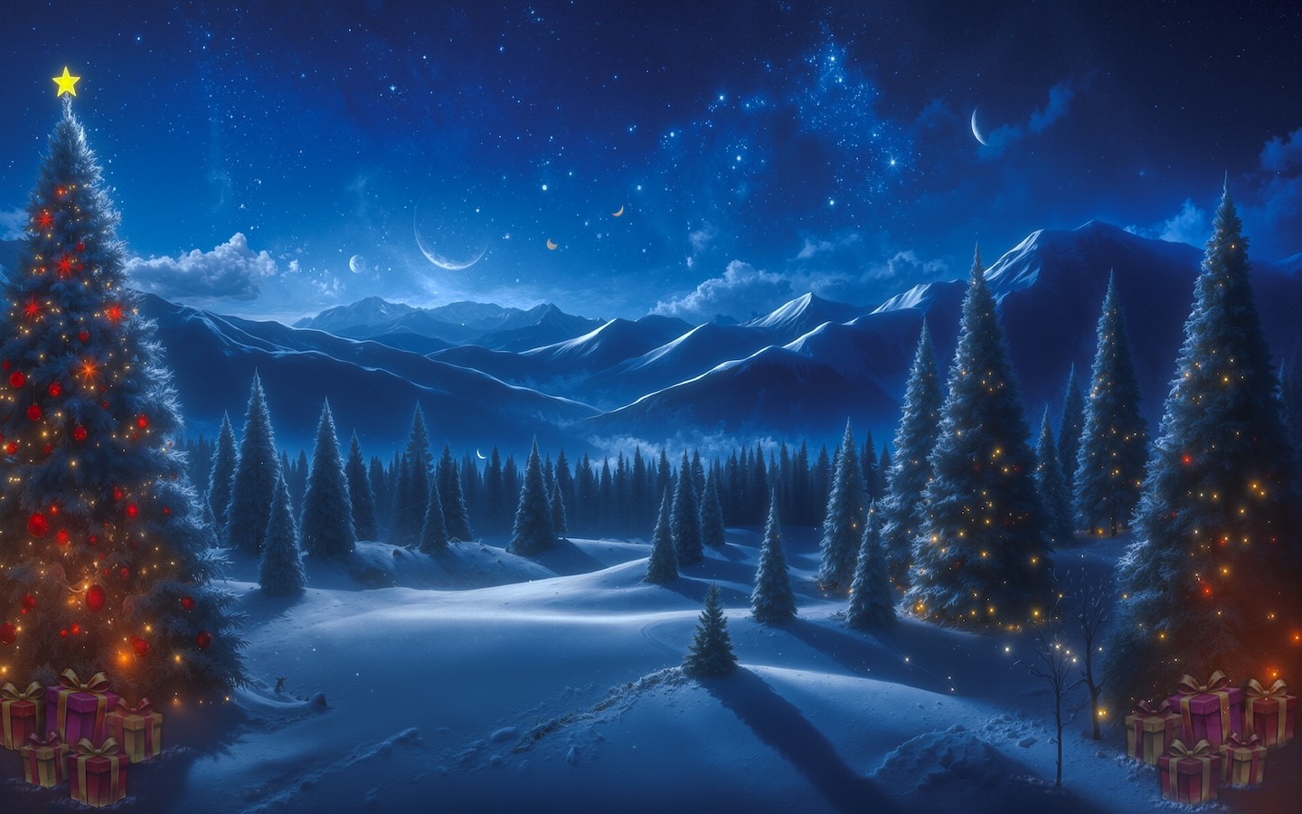 santa-s-gifts-frenzy