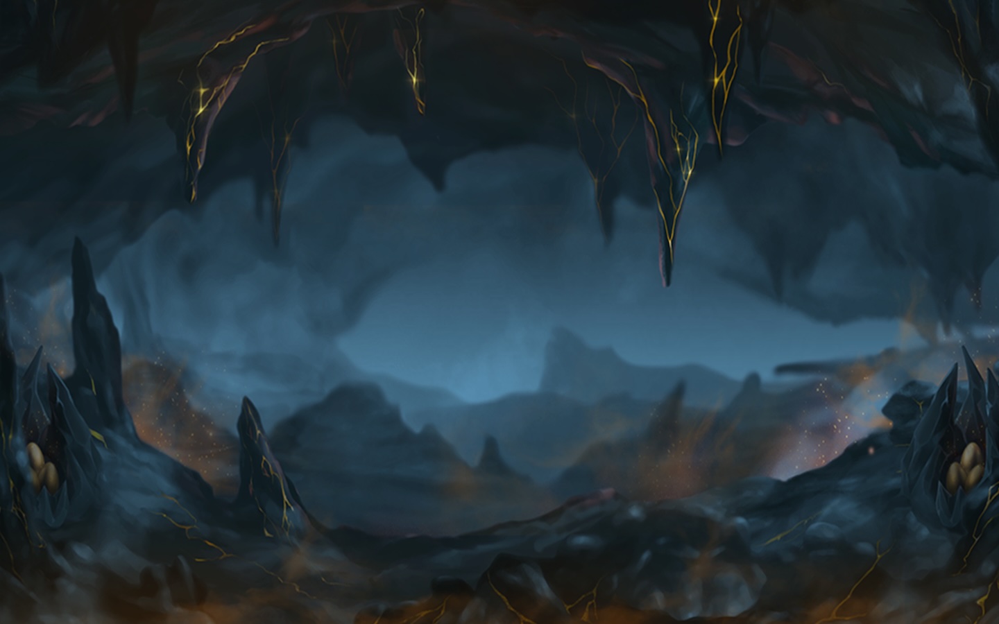 sizzling-eggs-grand-gold-edition