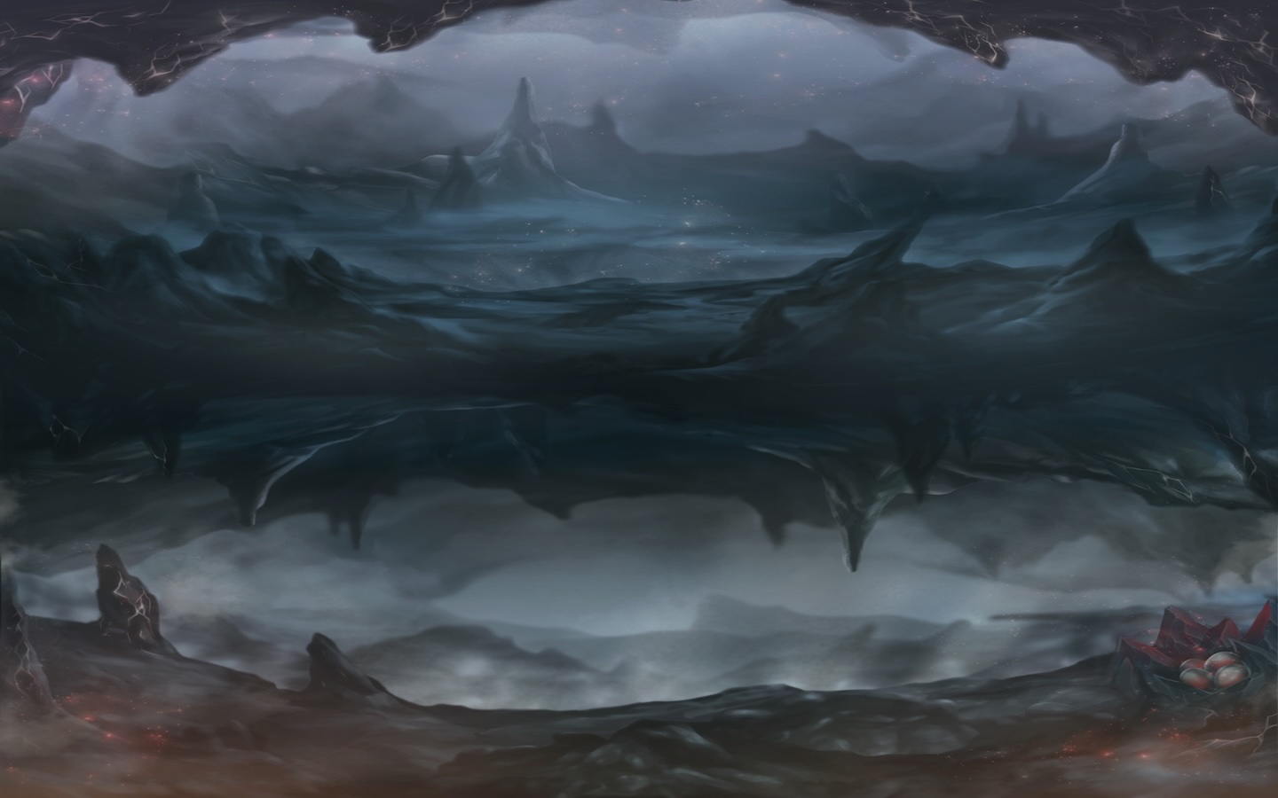 sizzling-eggs-grand-platinum-edition