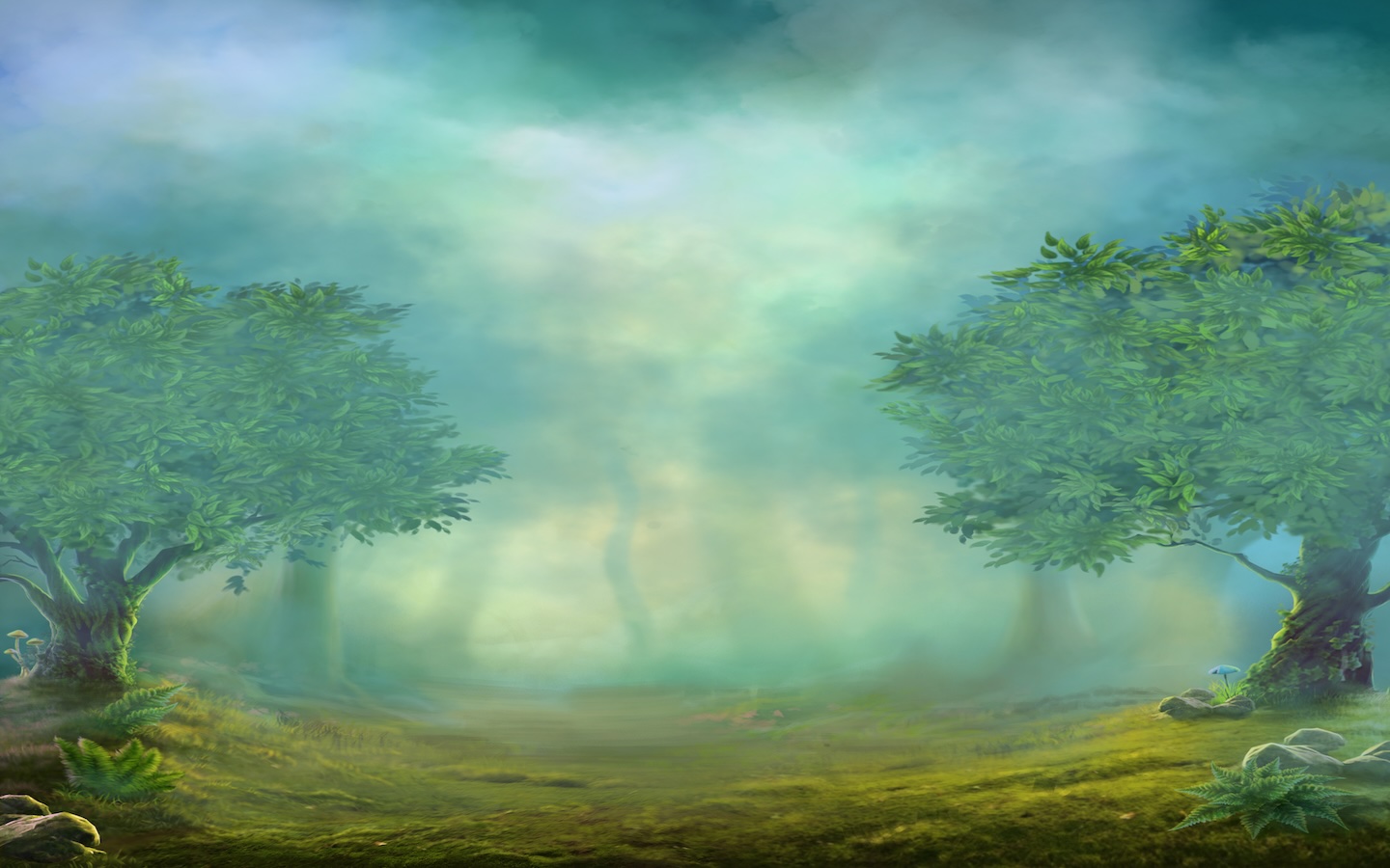 unicorn-reels-burning-board