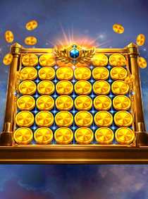 36 Coins x3000