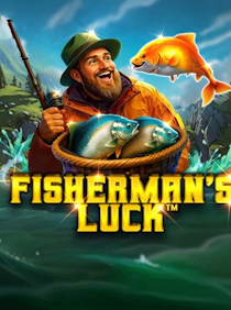 Fisherman's Luck