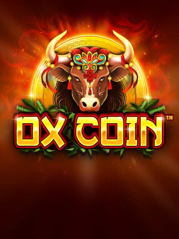 Ox Coin