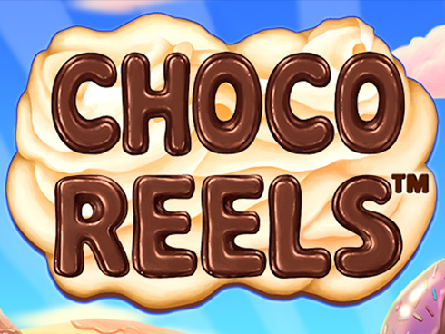 Choco Reels 94