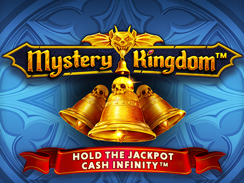Mystery Kingdom: Mystery Bells