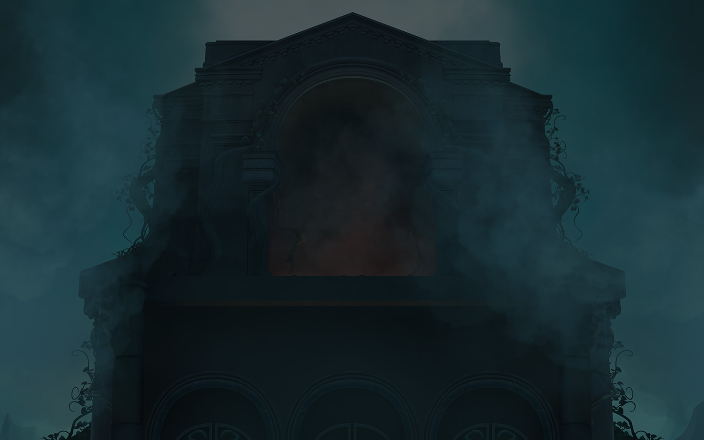 power-of-gods-hades-hold-the-jackpot