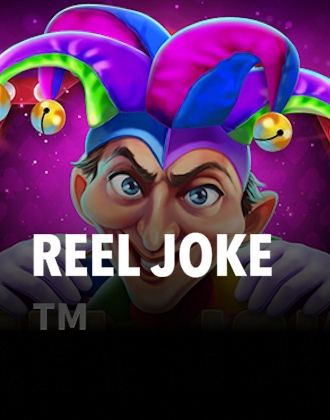 Reel Joke™