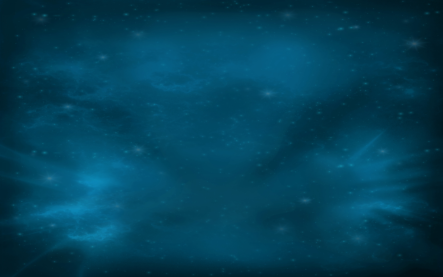 12-coins-grand-gold-edition