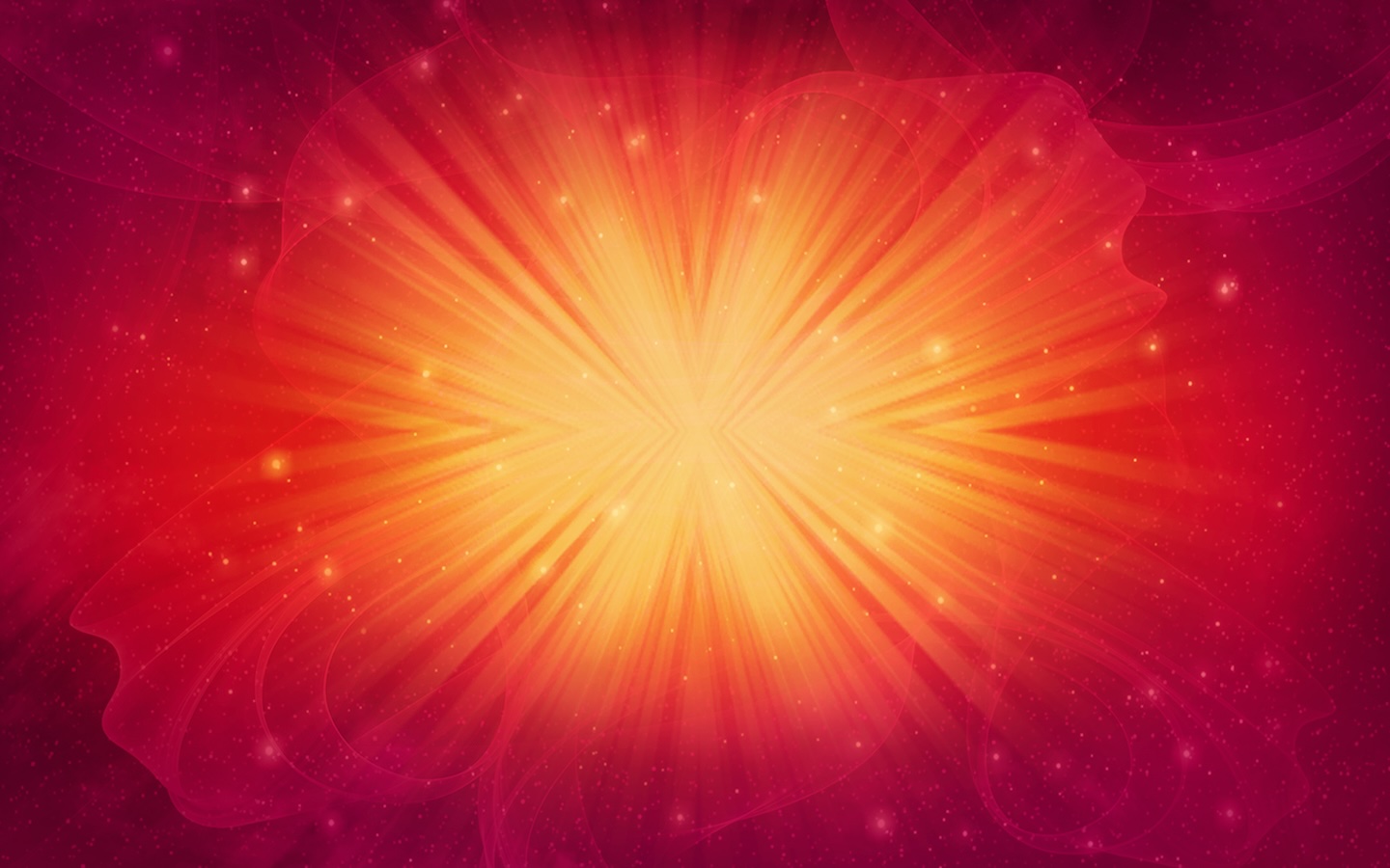 15-coins-grand-gold-edition