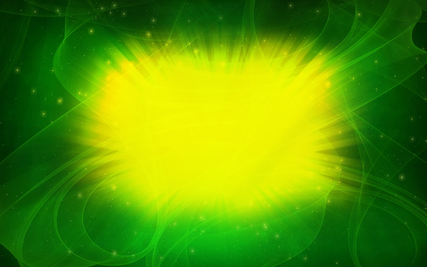 16-coins-grand-gold-edition