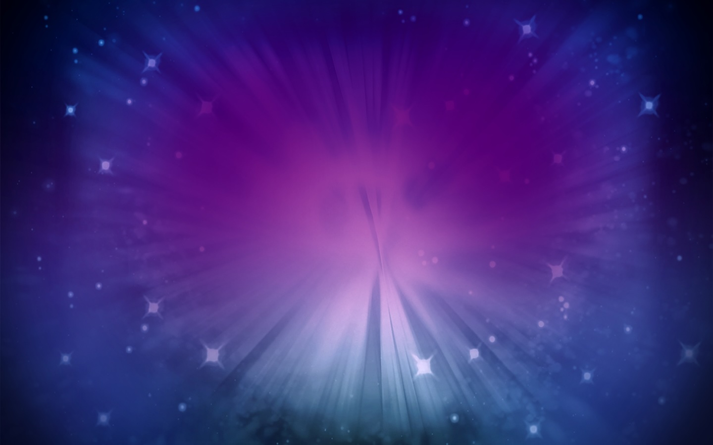 16-coins-grand-platinum-edition