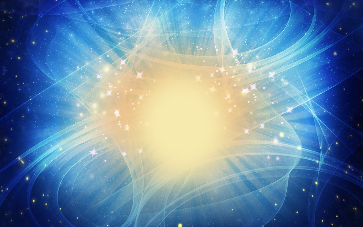 20-coins-grand-gold-edition