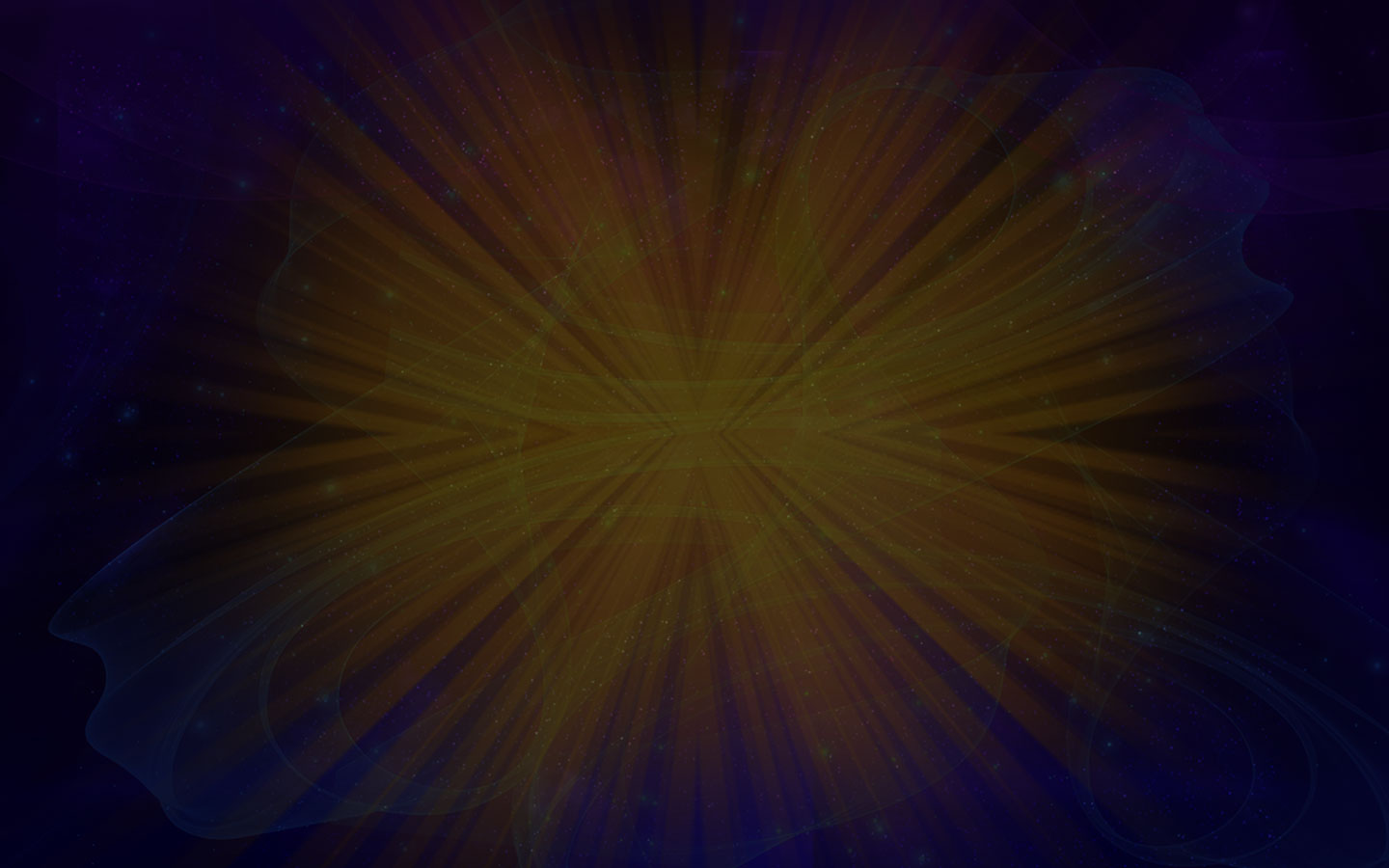 9-coins-1000-edition