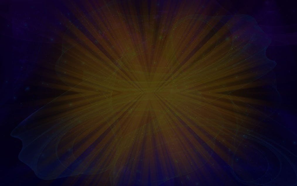 9-coins-1000-edition