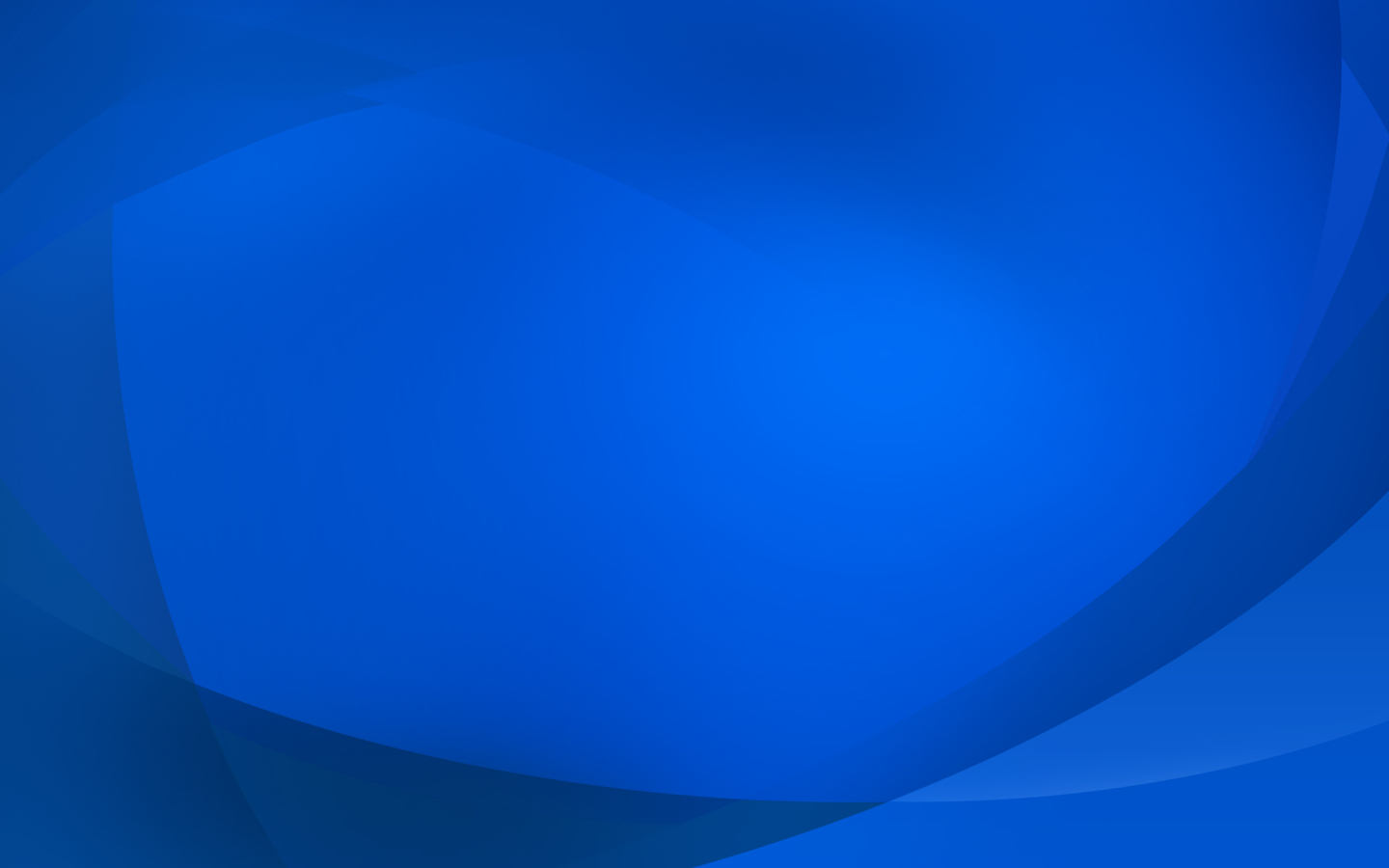 9-coins-extremely-light-edition