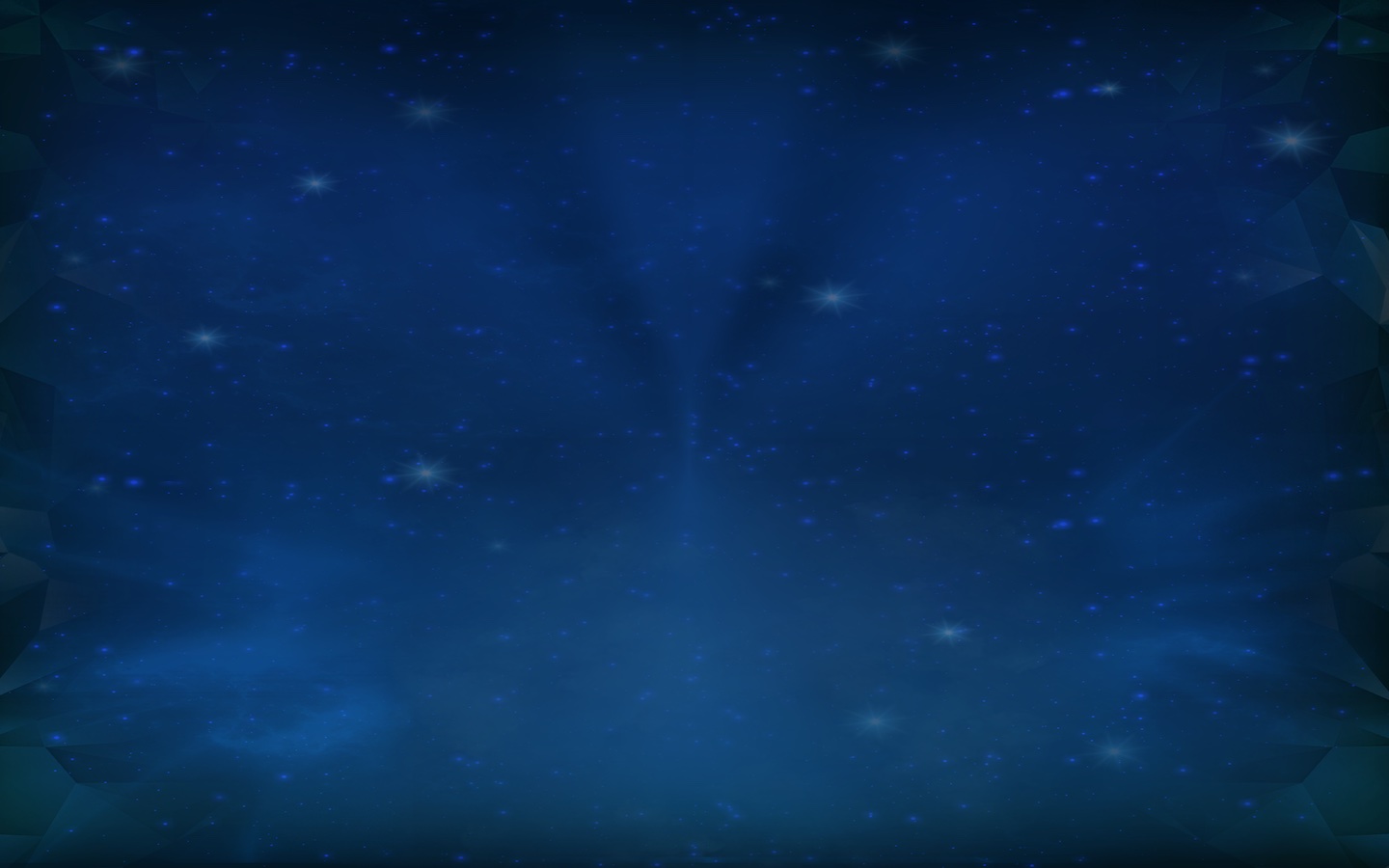 9-coins-grand-diamond-edition