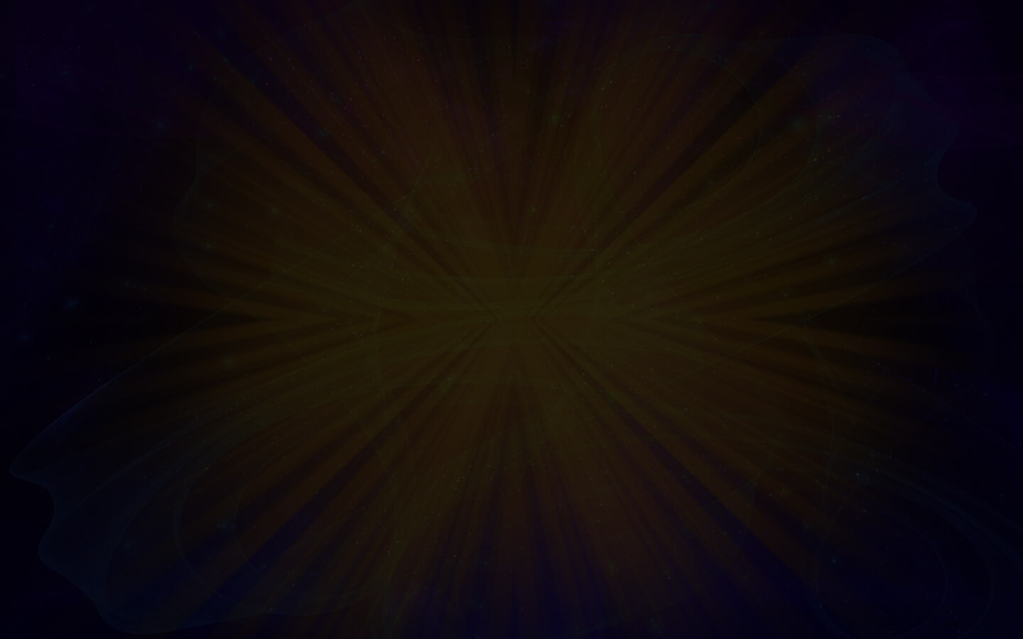 9-coins-grand-gold-edition