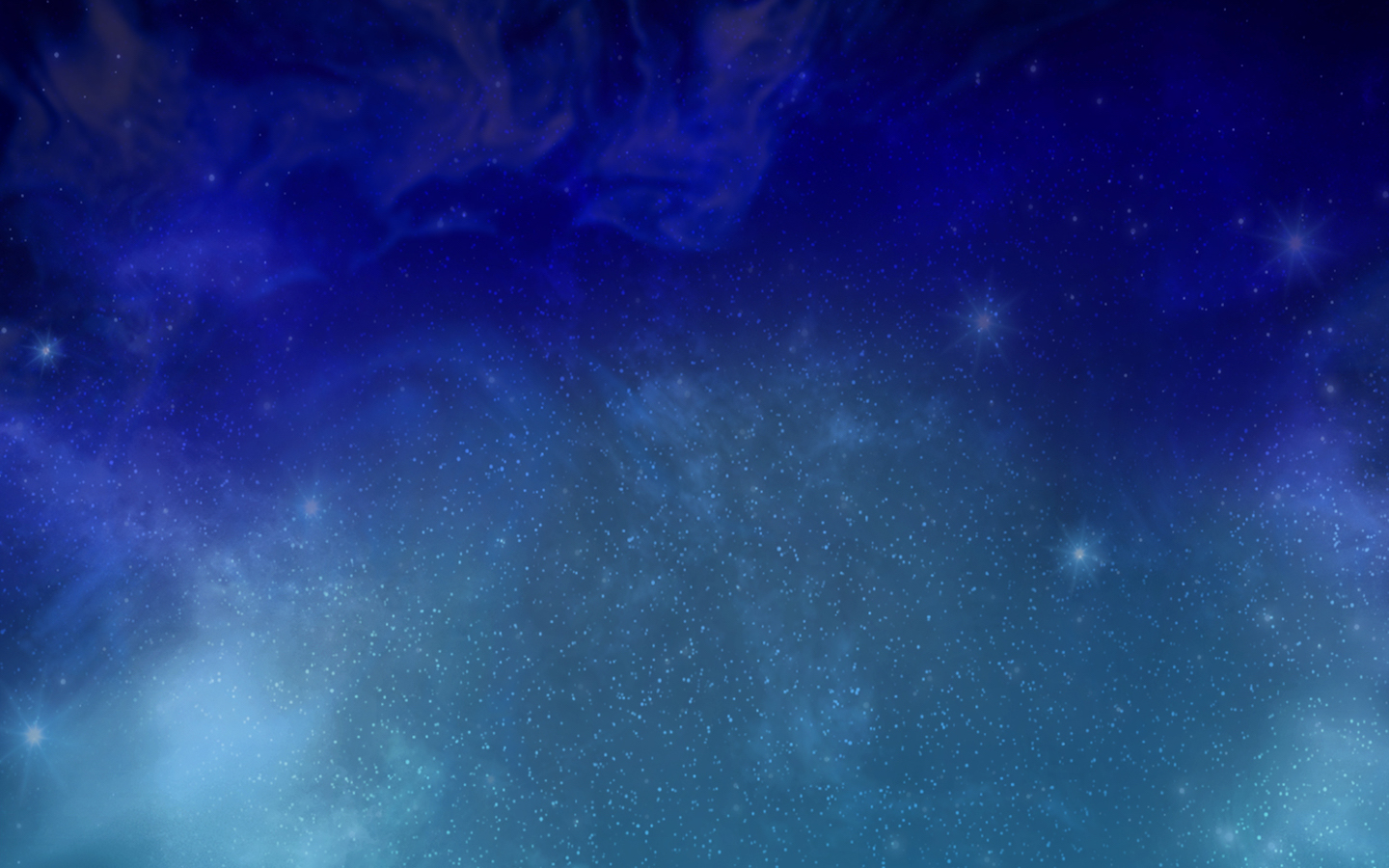 9-coins-grand-platinum-edition