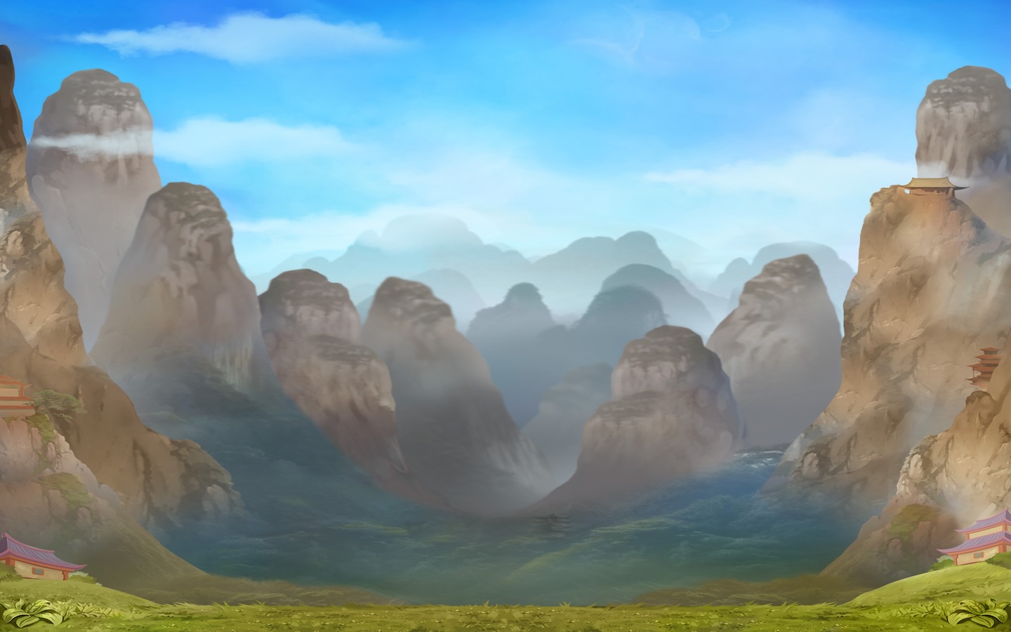 9-lions-hold-the-jackpot