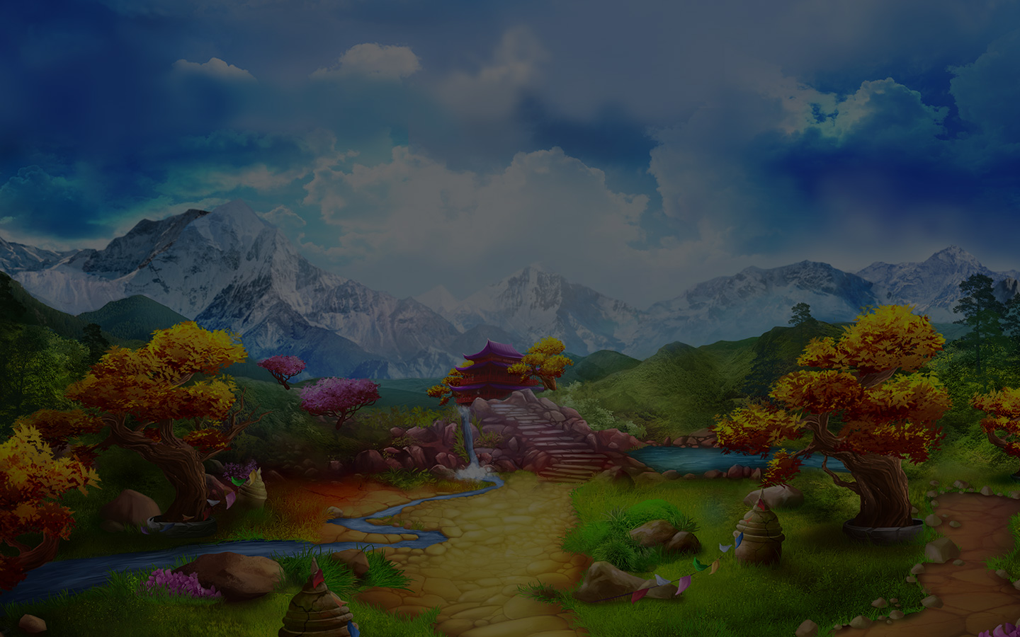 9-lions-xmas-edition