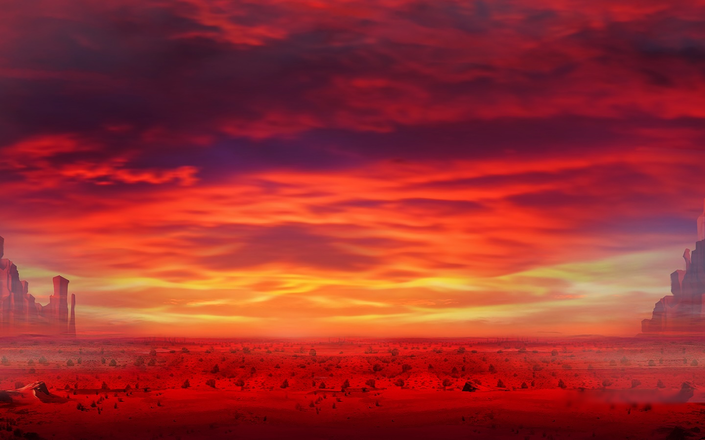 black-horse-cash-out