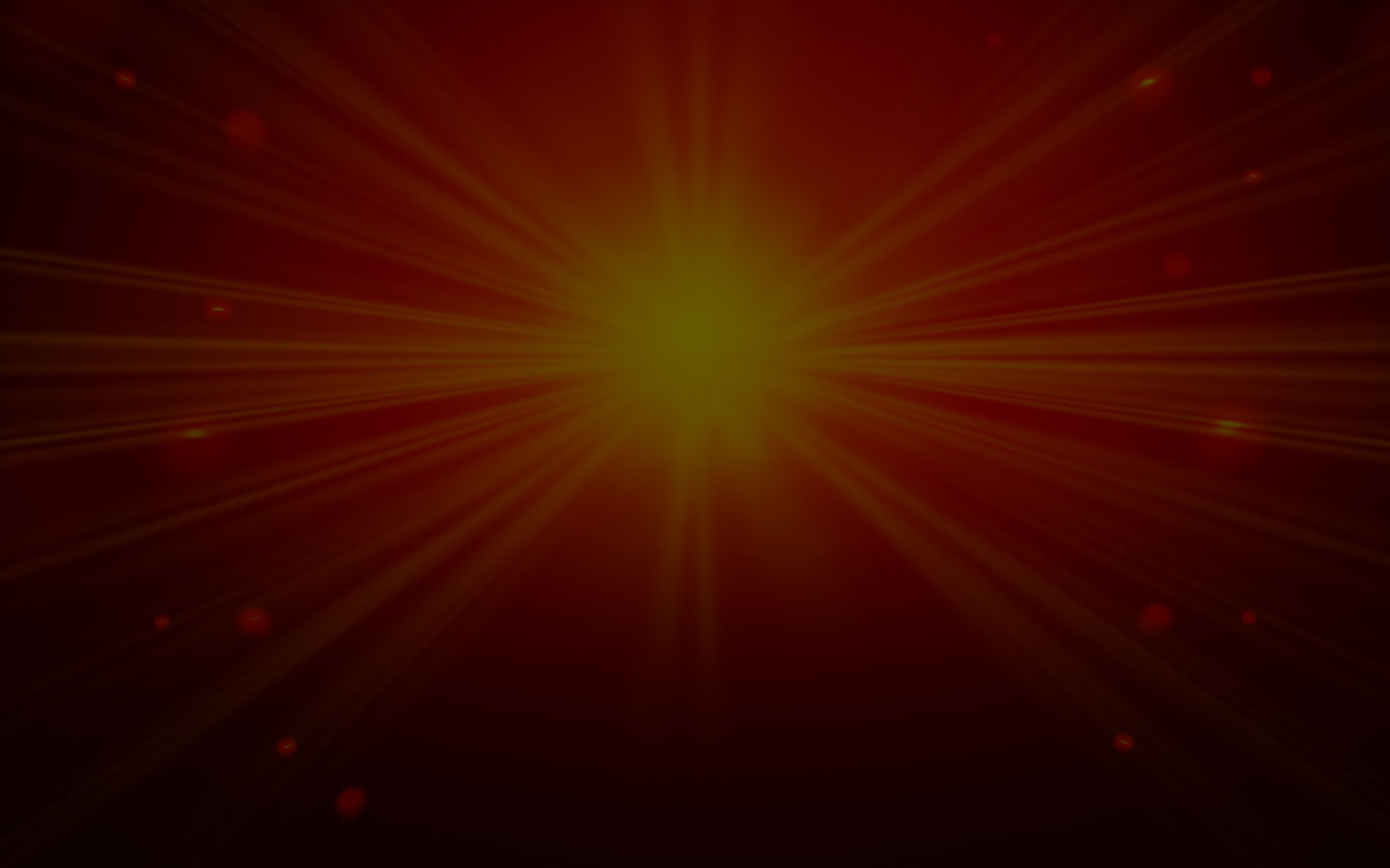 burning-stars-3-easter