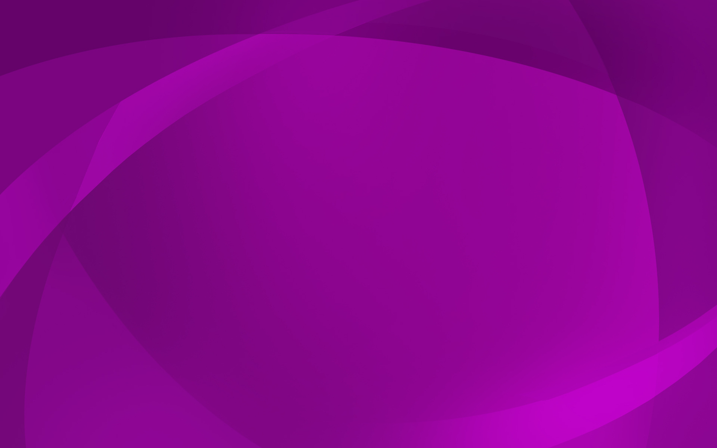 burning-sun-extremely-light-edition