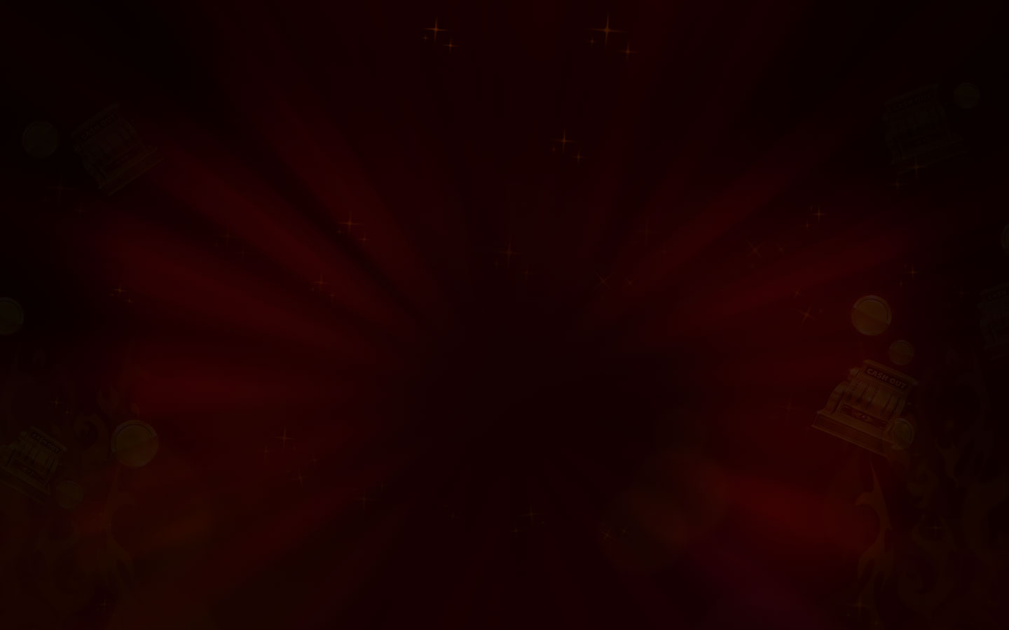 hot-slot-777-cash-out