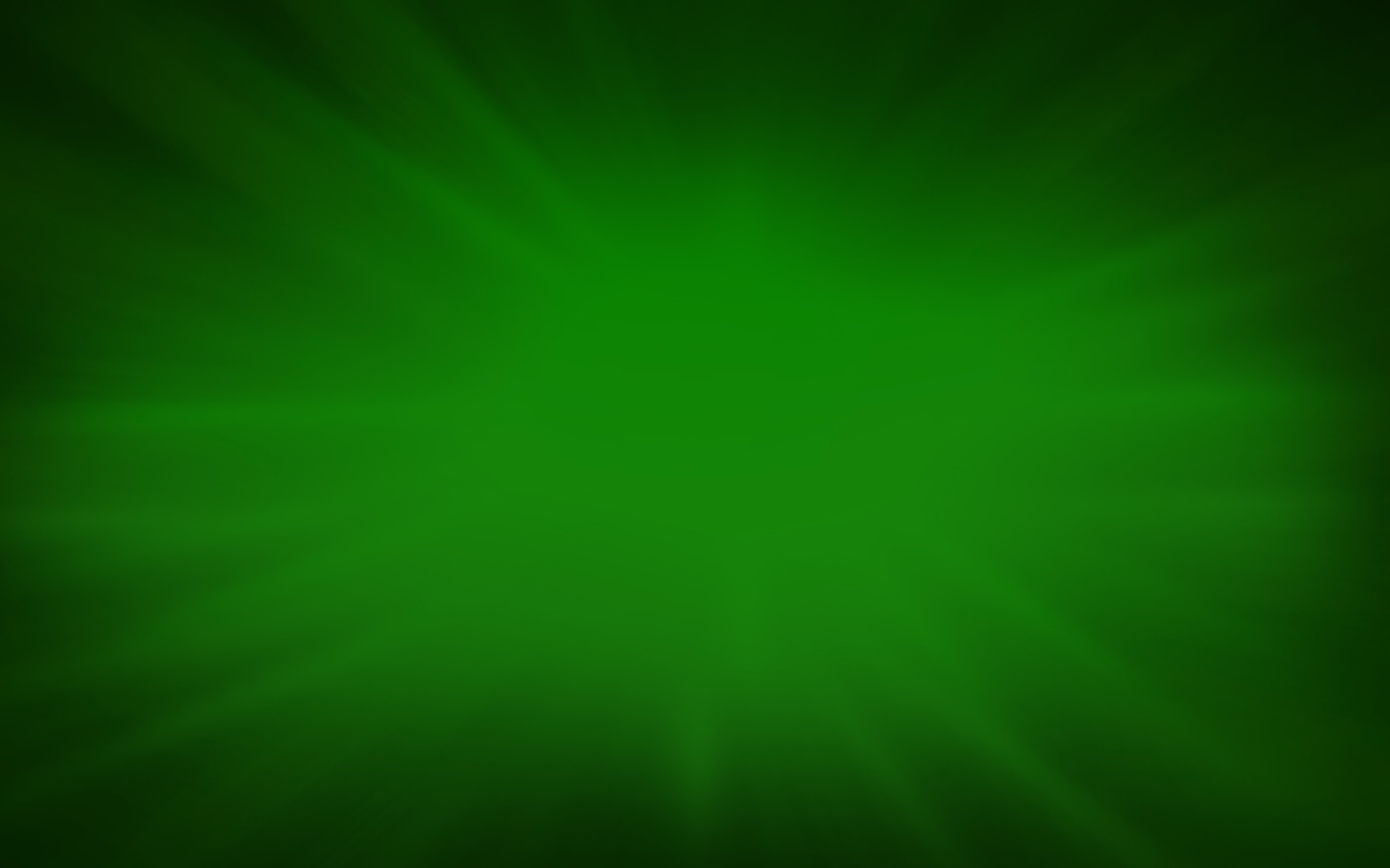 hot-slot-777-cash-out-grand-gold-edition