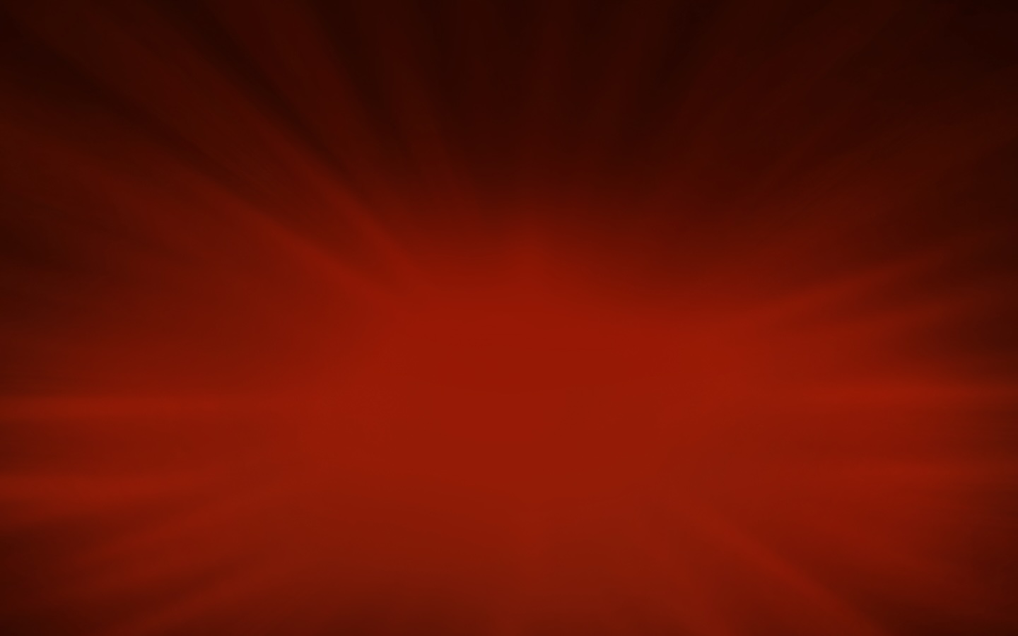 hot-slot-777-cash-out-grand-platinum-edition