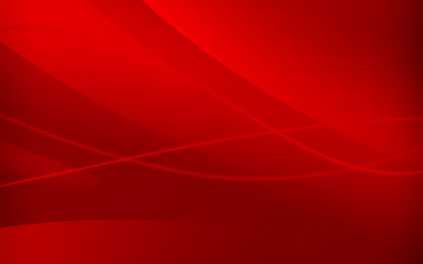 hot-slot-777-coins-extremely-light-edition