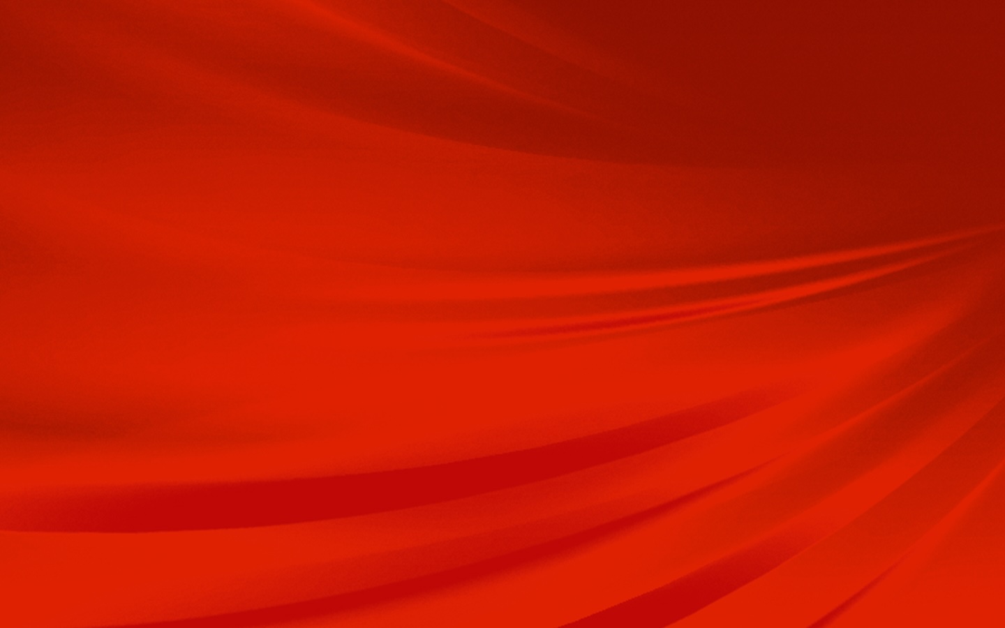 hot-slot-777-crown-extremely-light