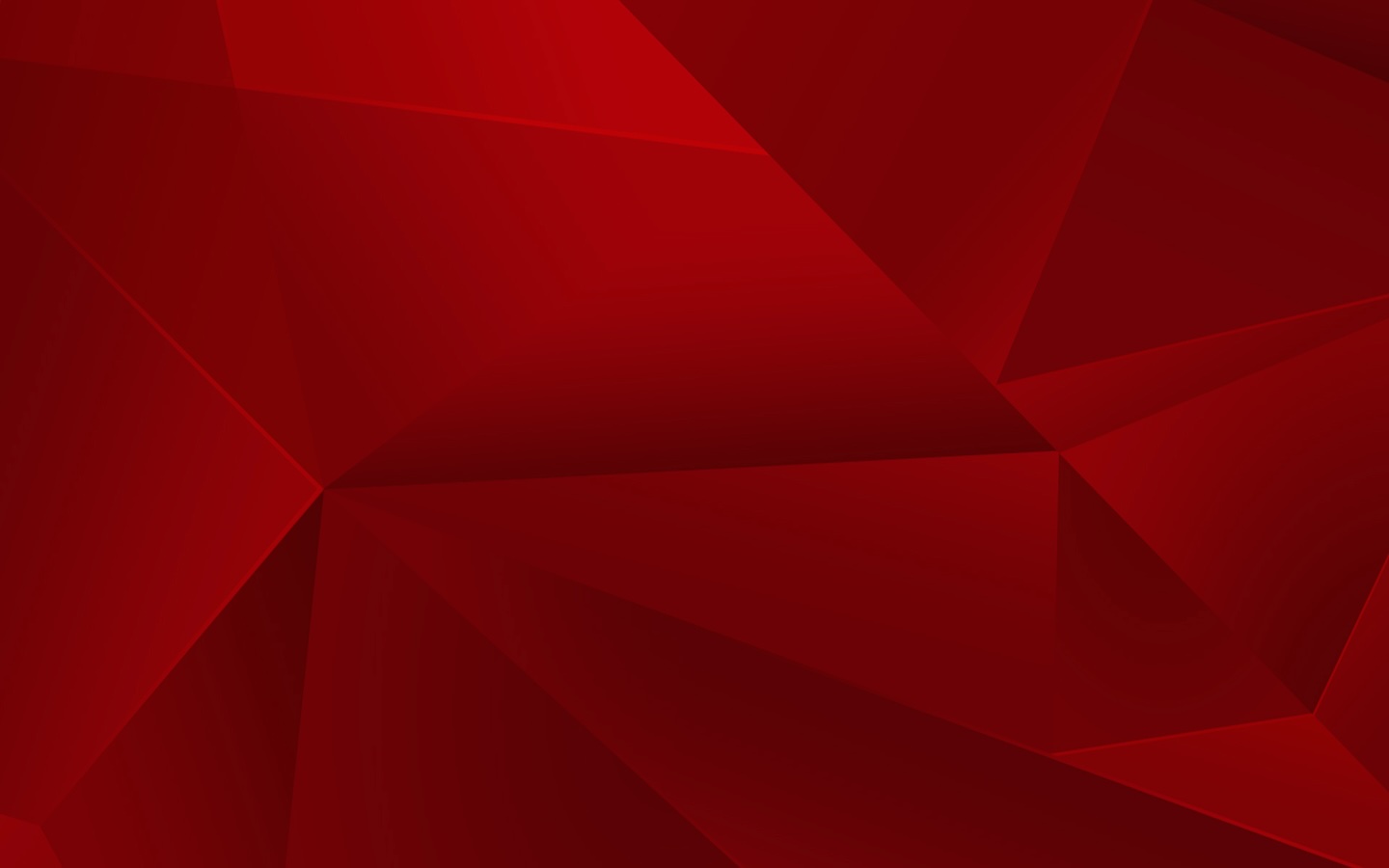 hot-slot-777-rubies-extremely-light