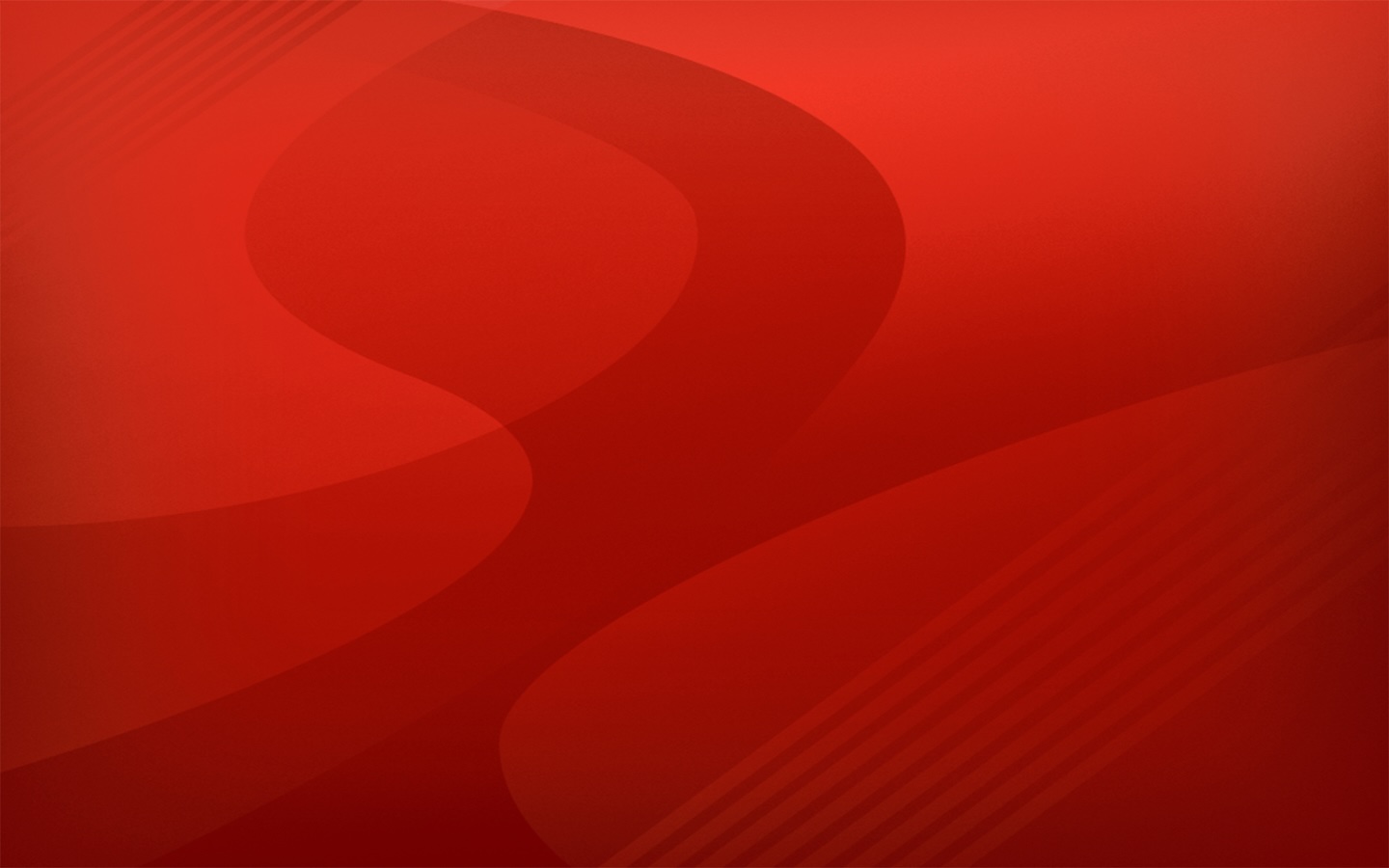 hot-slot-777-stars-extremely-light