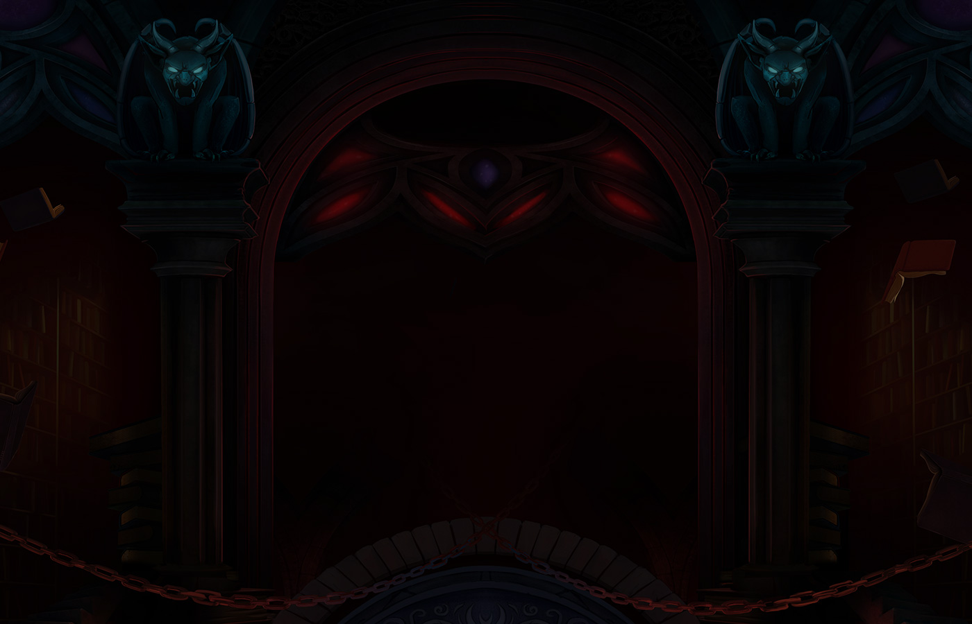 hot-slot-great-book-of-magic