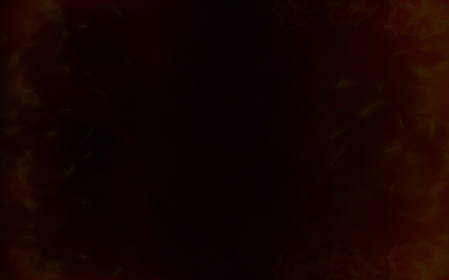 hot-slot-magic-bombs