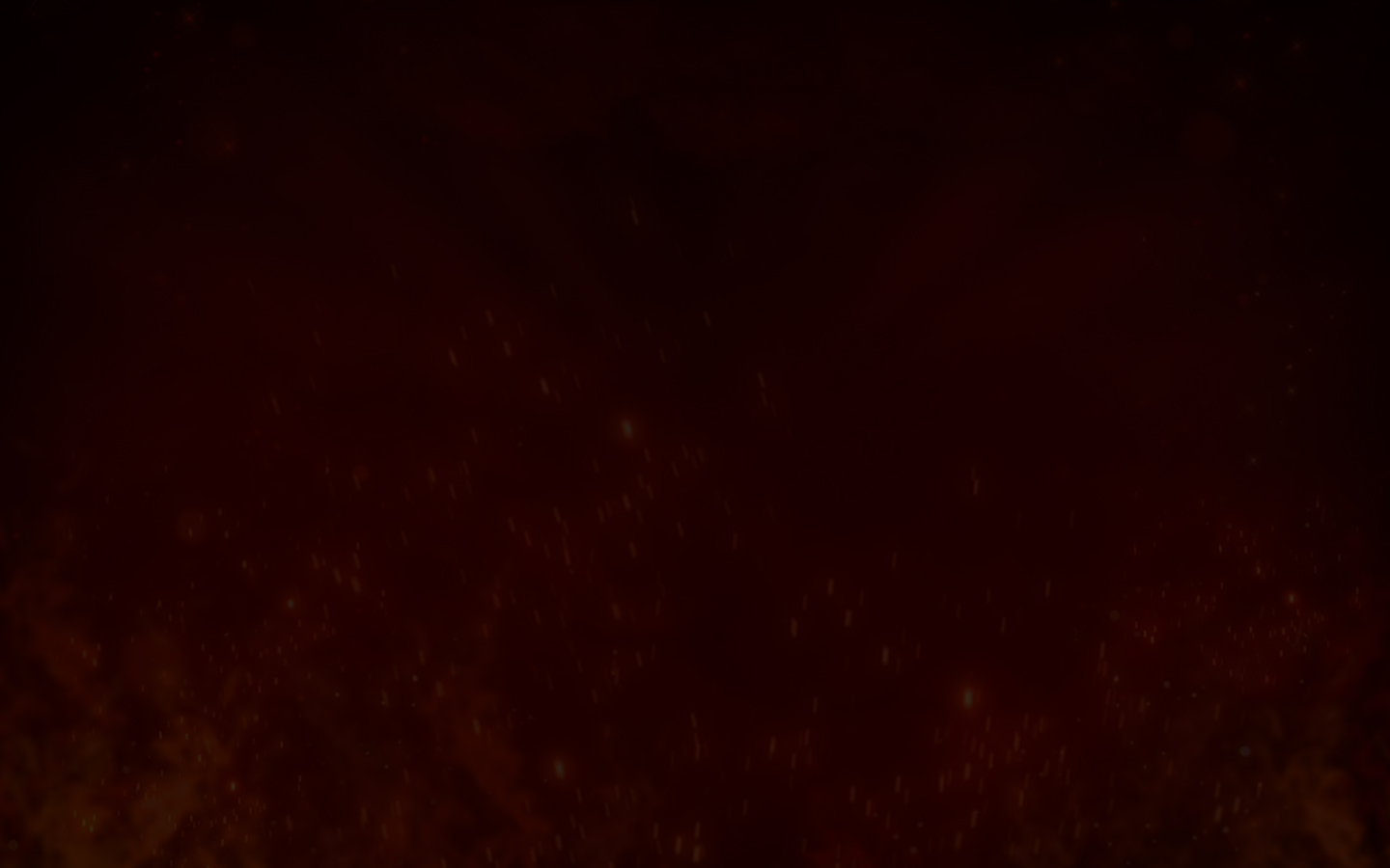 hot-slot-magic-pearls