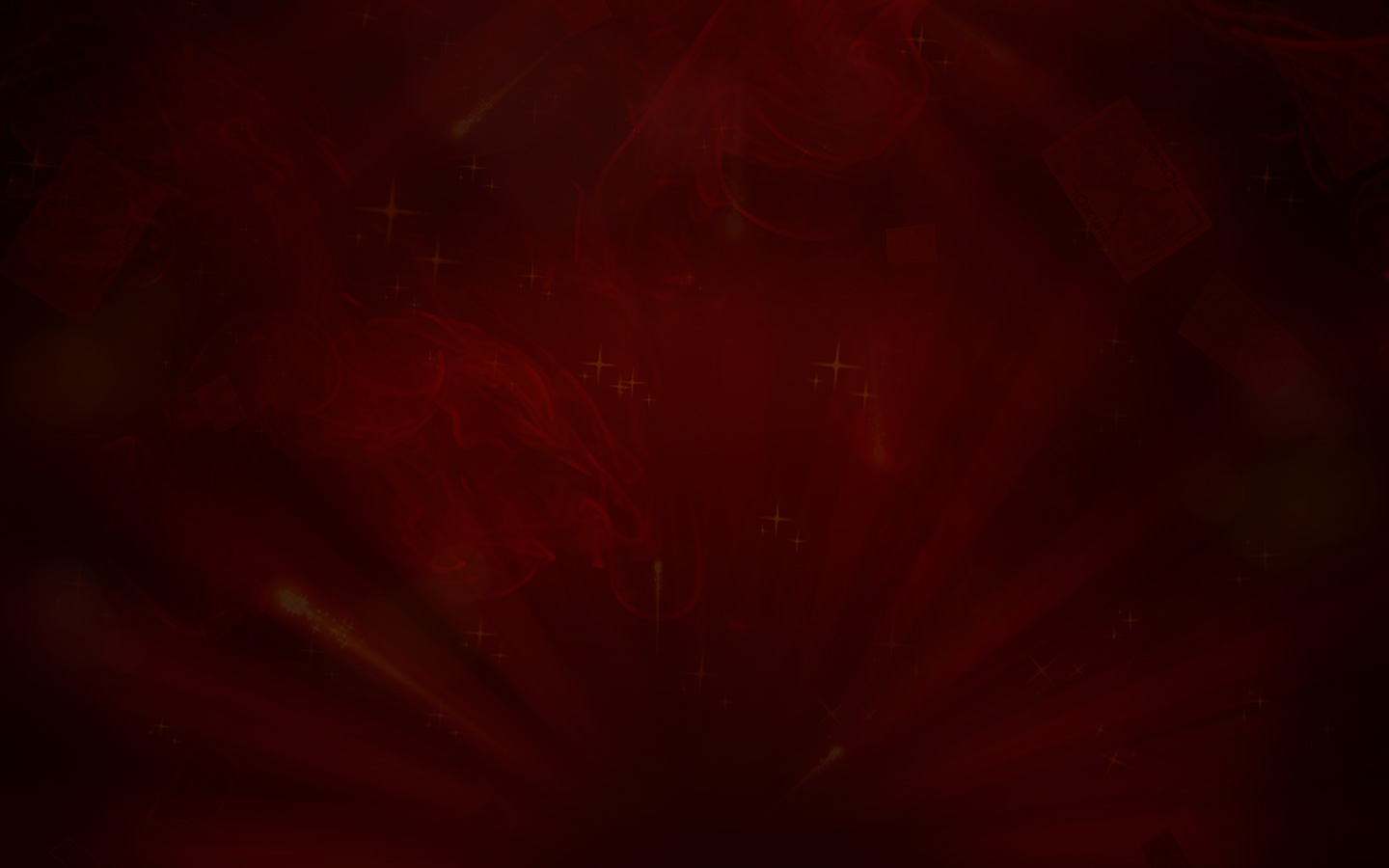 hot-slot-mystery-jackpot-joker