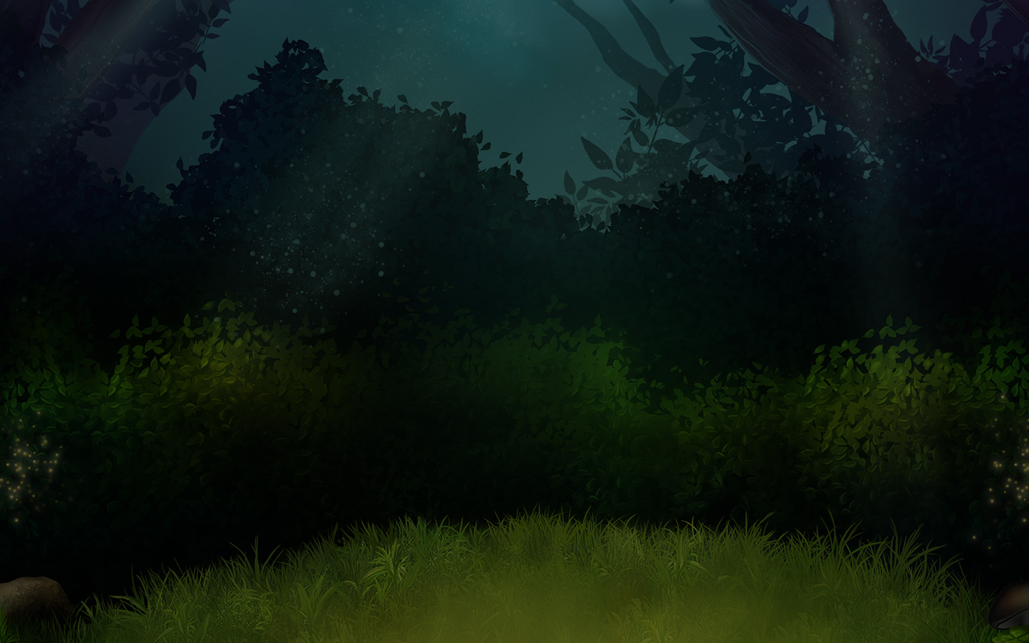 larry-the-leprechaun-xmas-edition