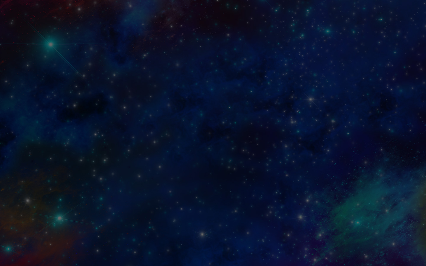 magic-stars-3-xmas-edition