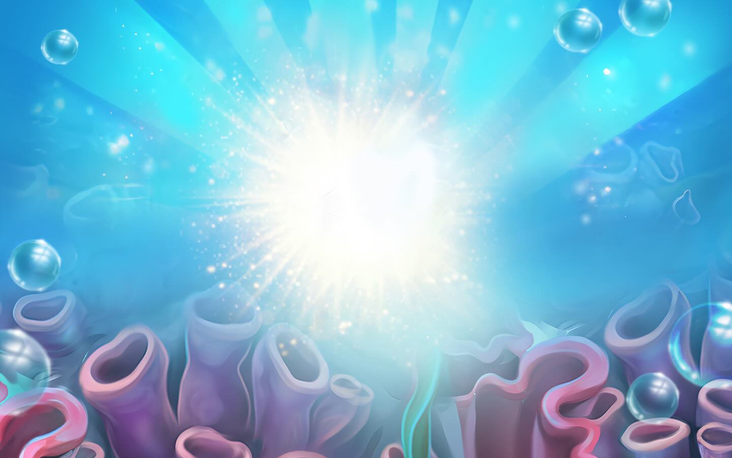 mighty-fish-blue-marlin