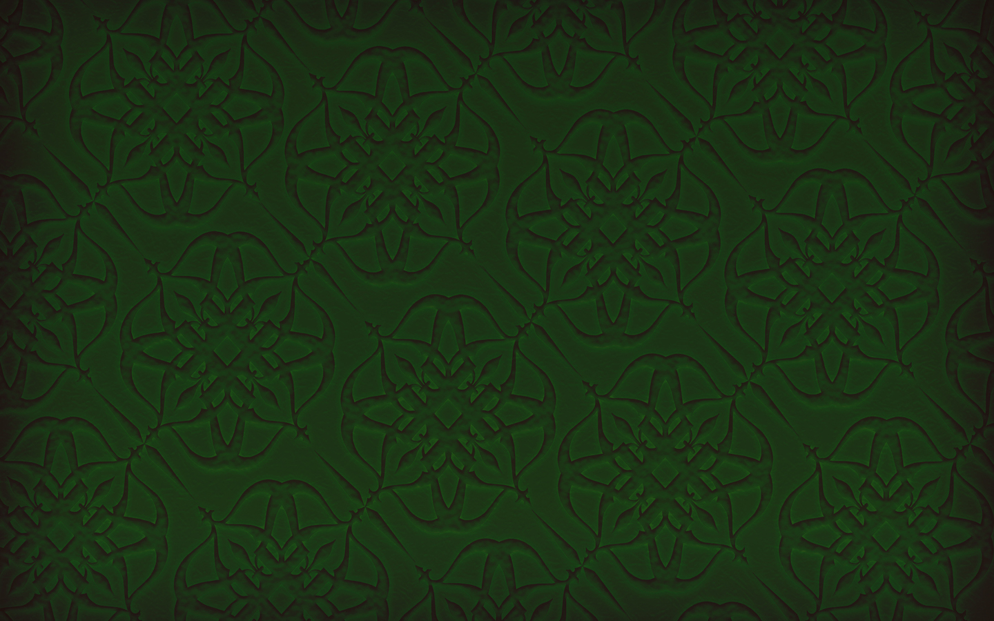 mighty-symbols-crowns