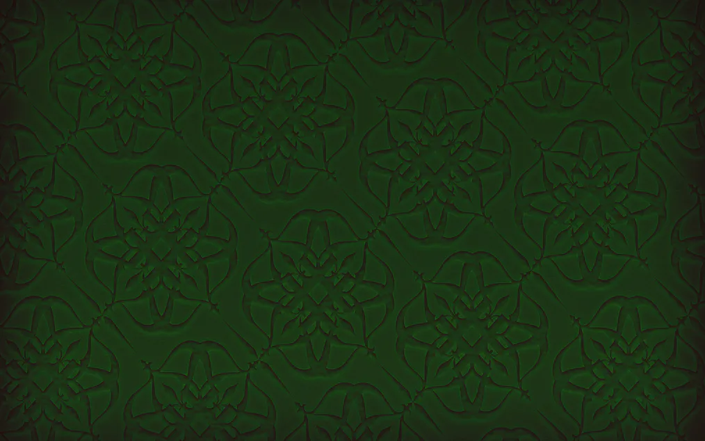 mighty-symbols-crowns