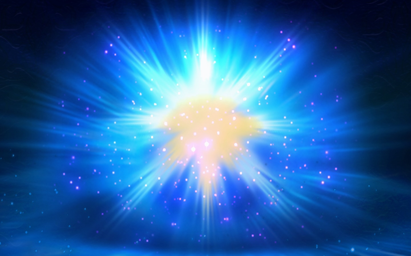 mighty-symbols-diamonds