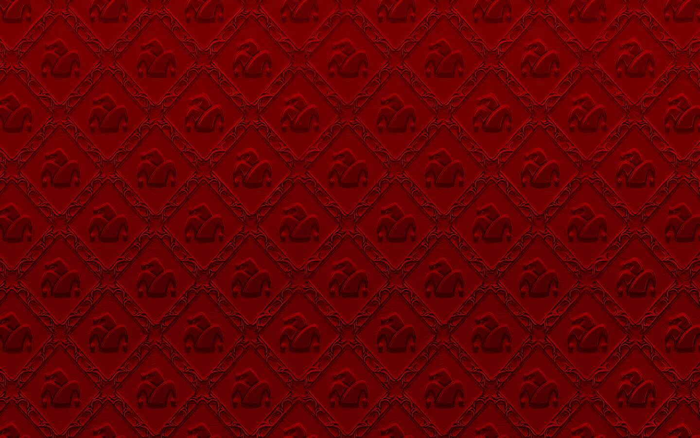 mighty-symbols-jokers